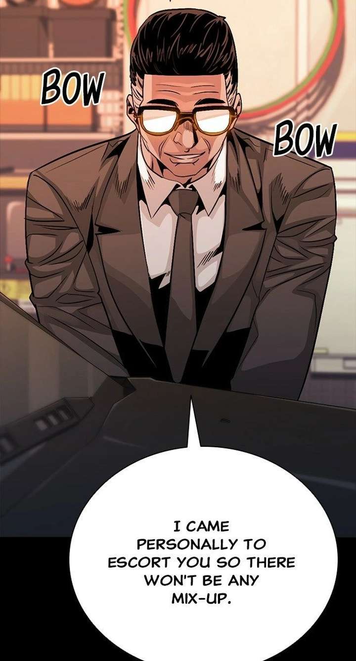 ch 43 5