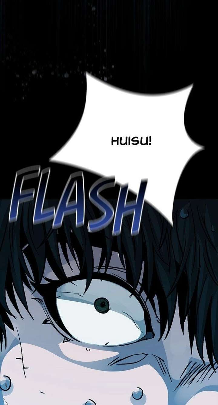 ch 43 54