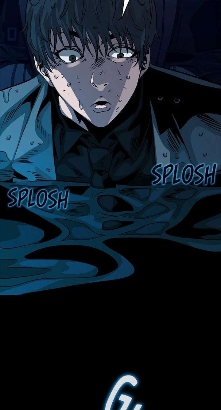 ch 43 56