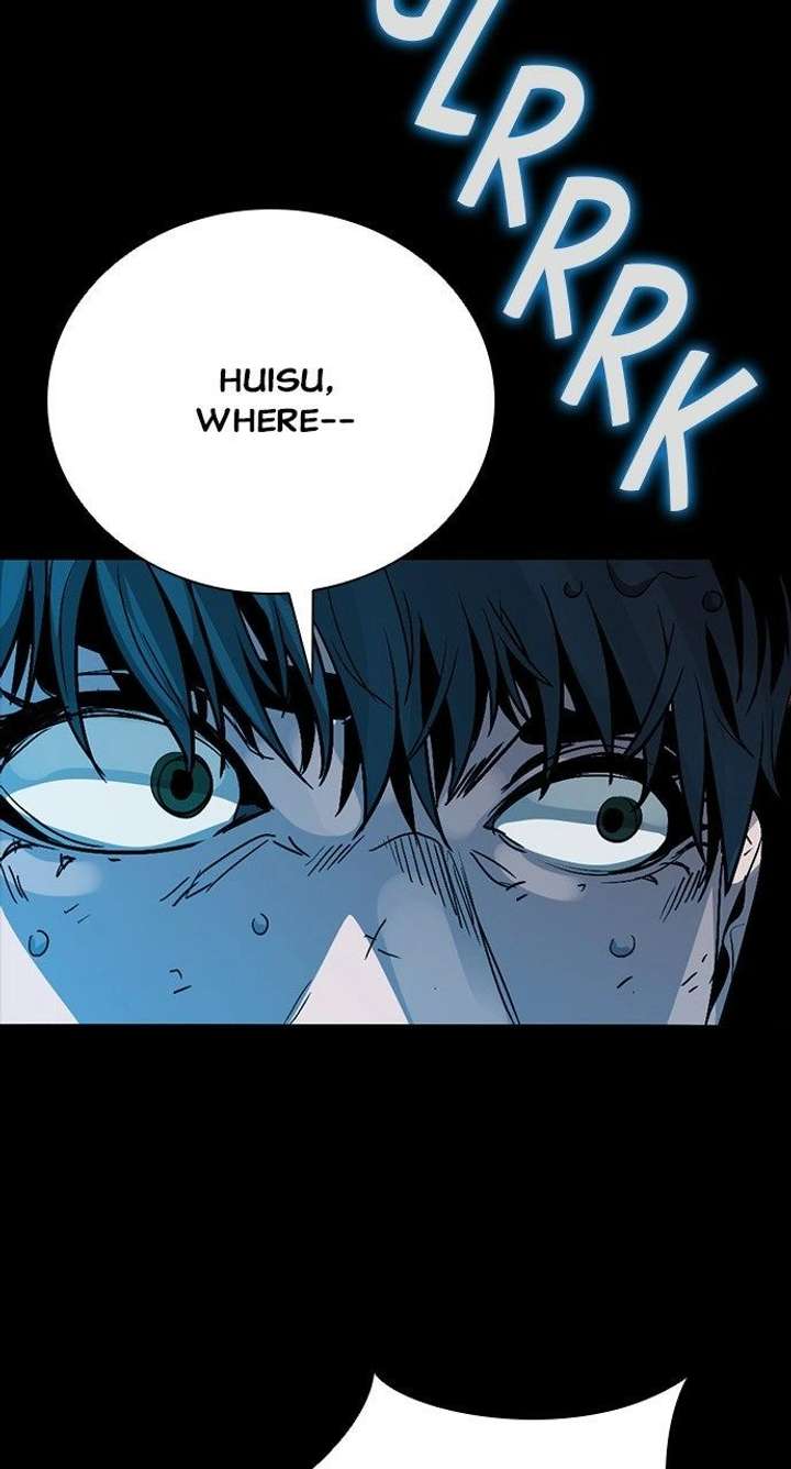 ch 43 57