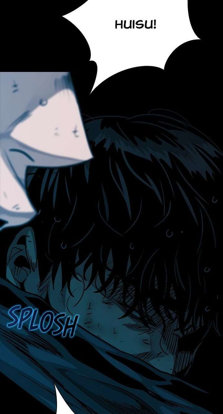ch 43 58