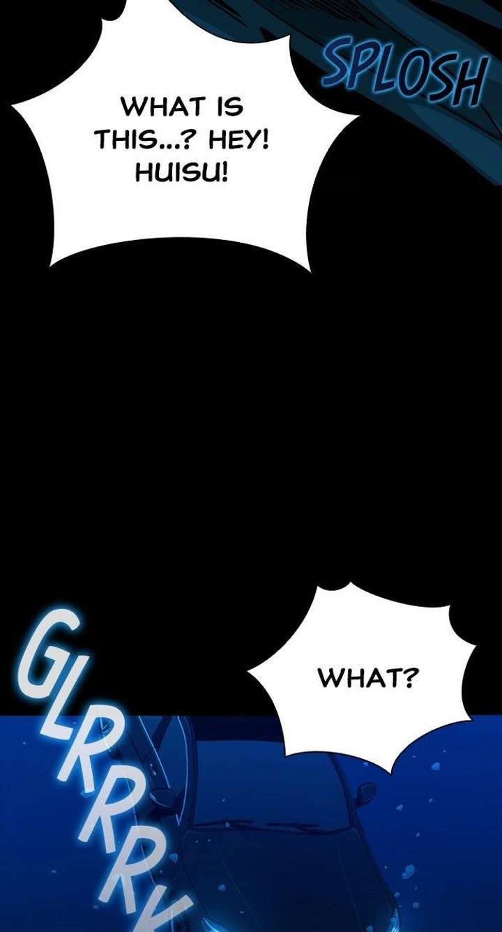ch 43 59
