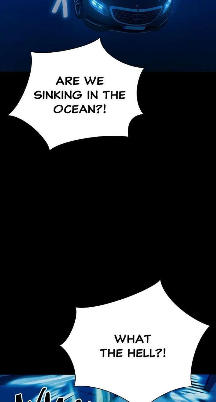 ch 43 60