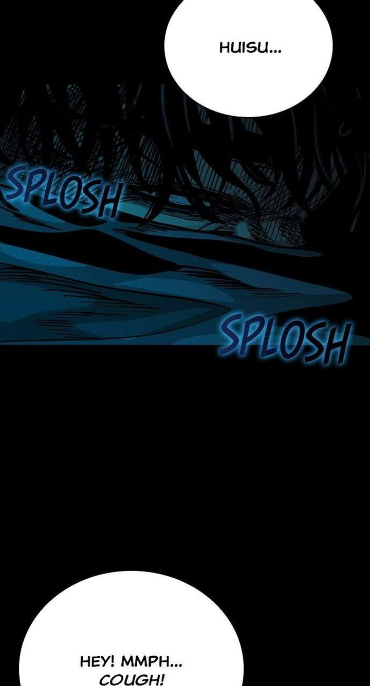 ch 43 62