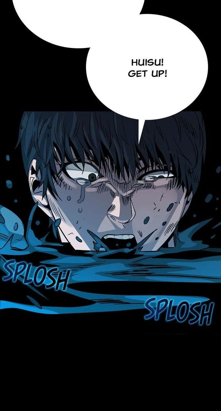 ch 43 63