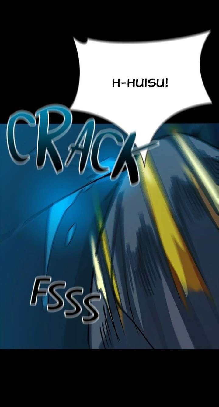 ch 43 64