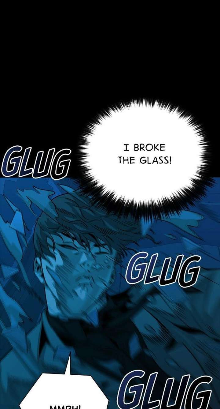 ch 43 65