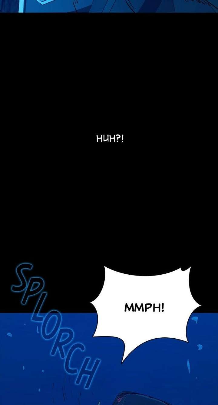 ch 43 67