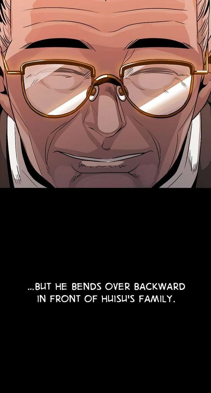ch 43 7