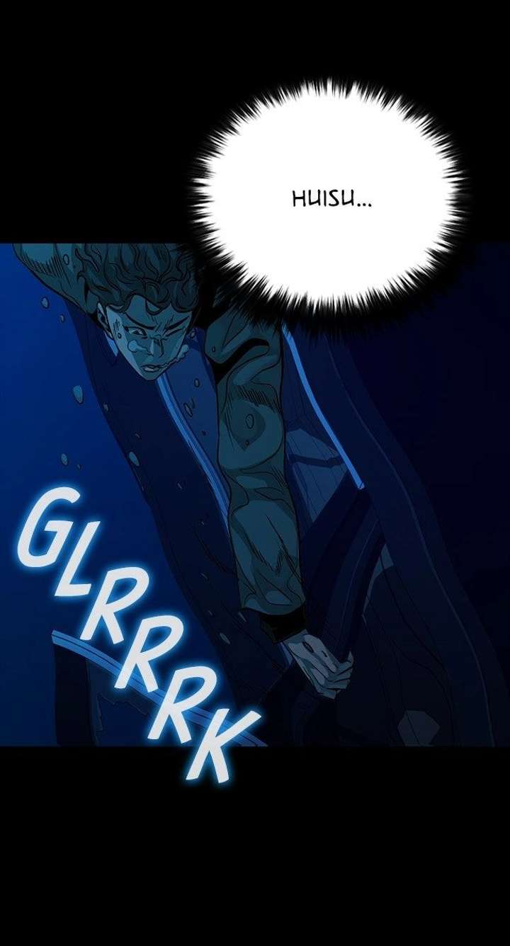 ch 43 70