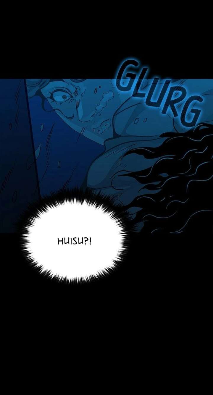 ch 43 71