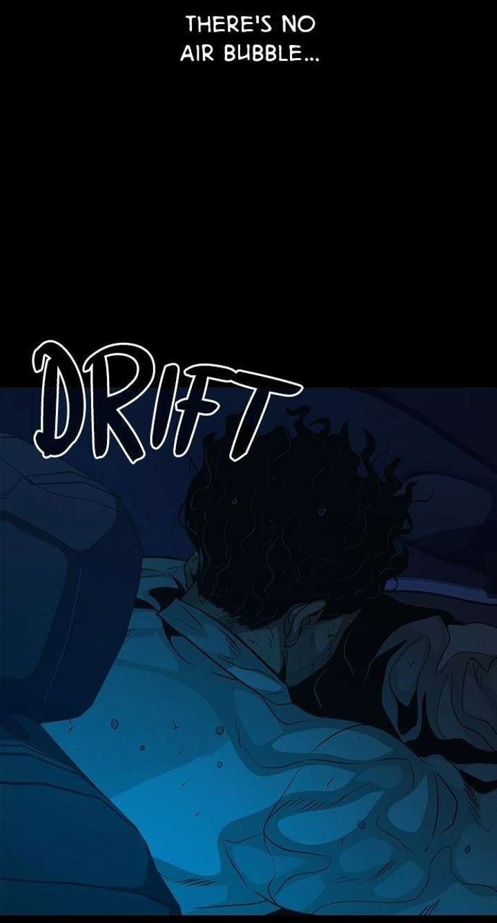 ch 43 72