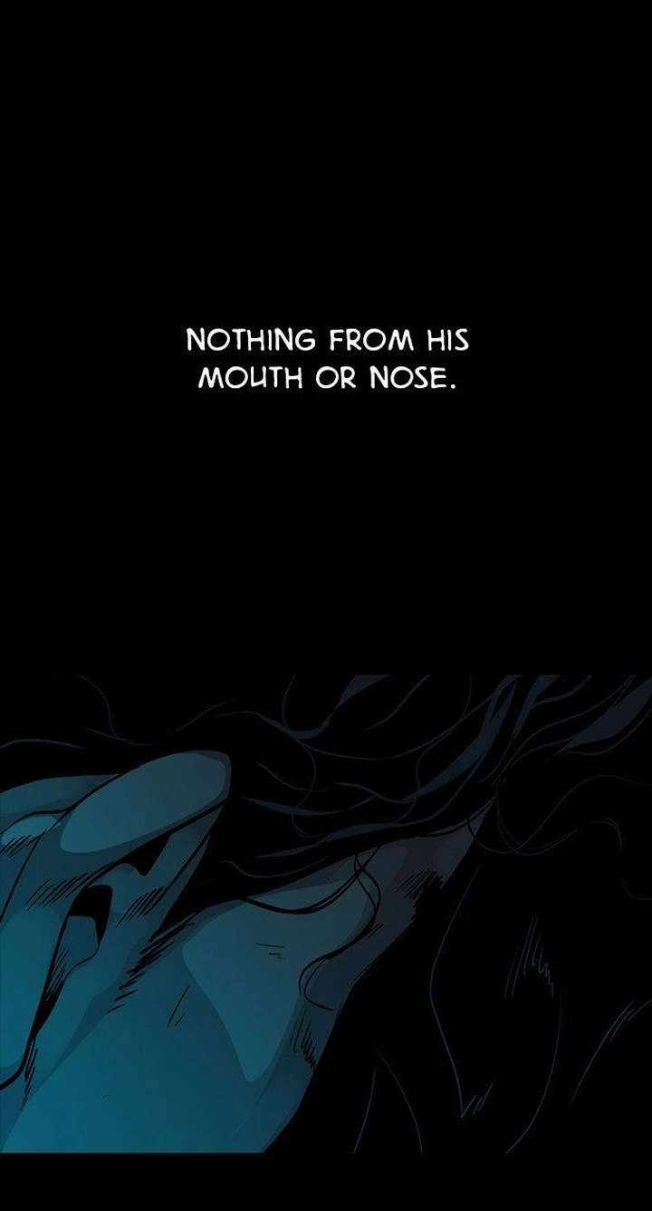 ch 43 73