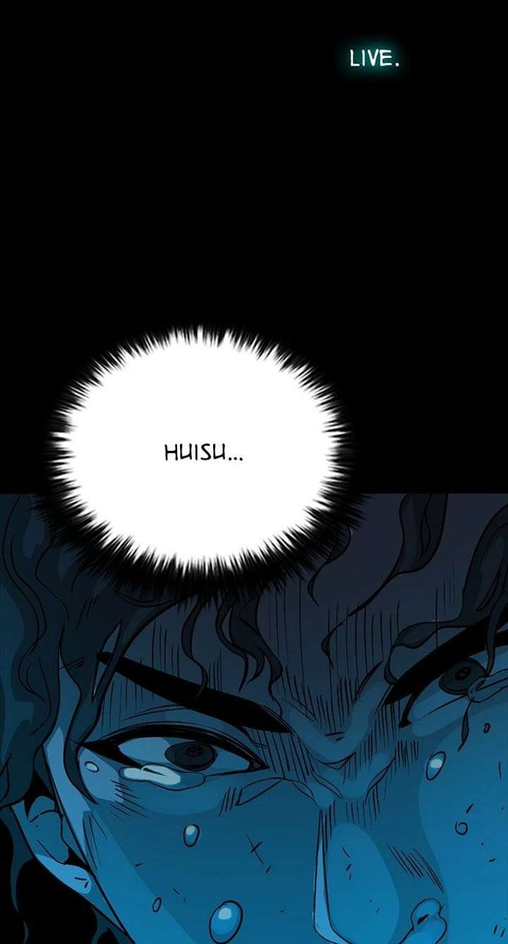 ch 43 79