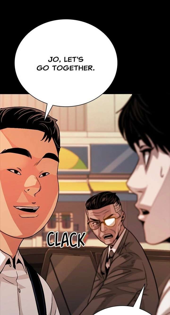 ch 43 8