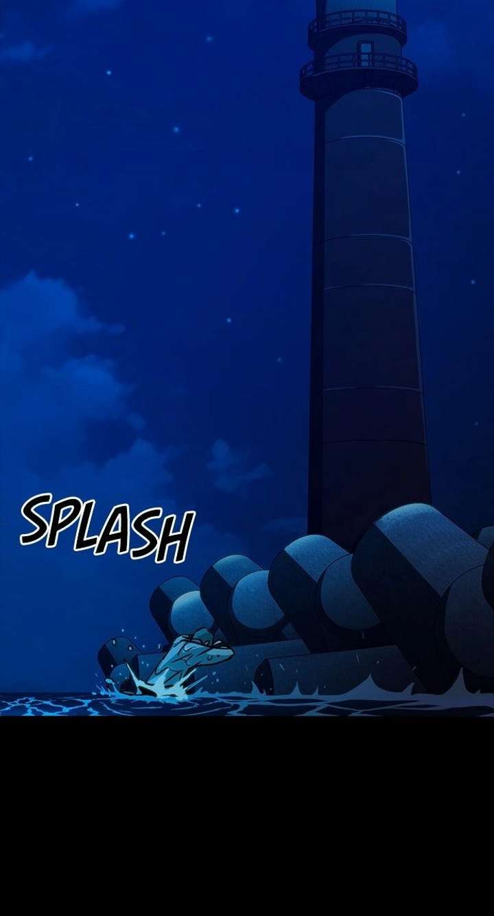 ch 43 82