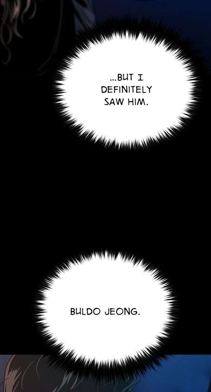 ch 43 86