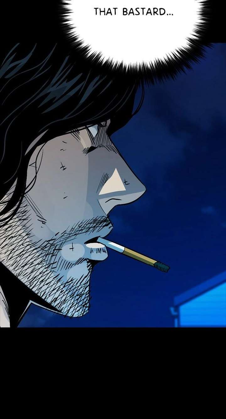 ch 43 88