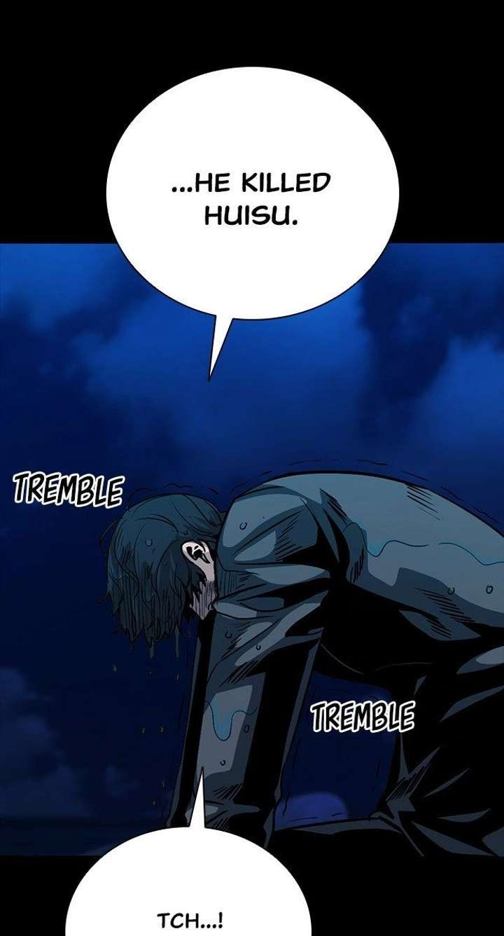 ch 43 89