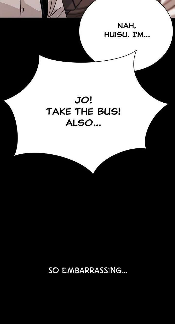 ch 43 9