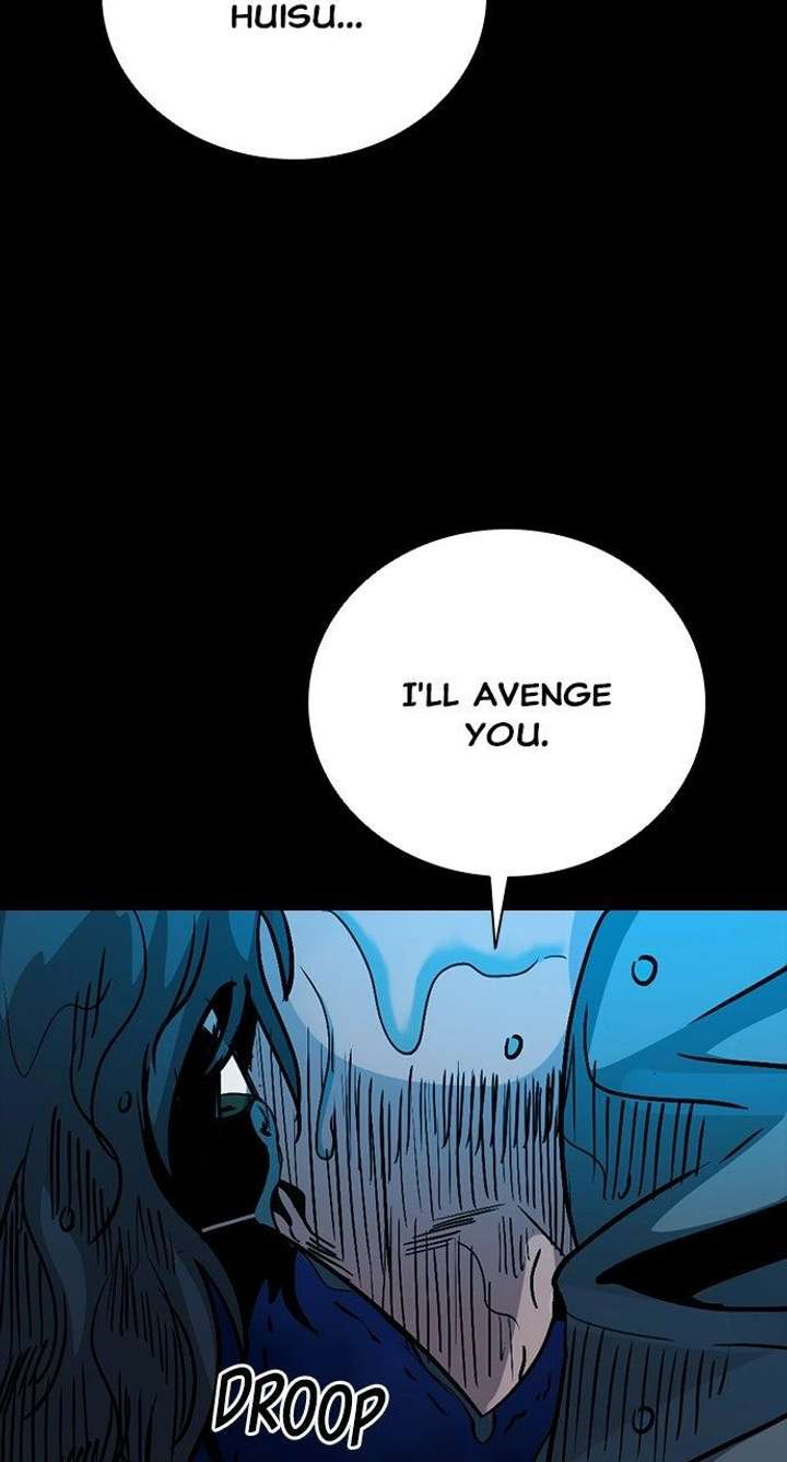 ch 43 90