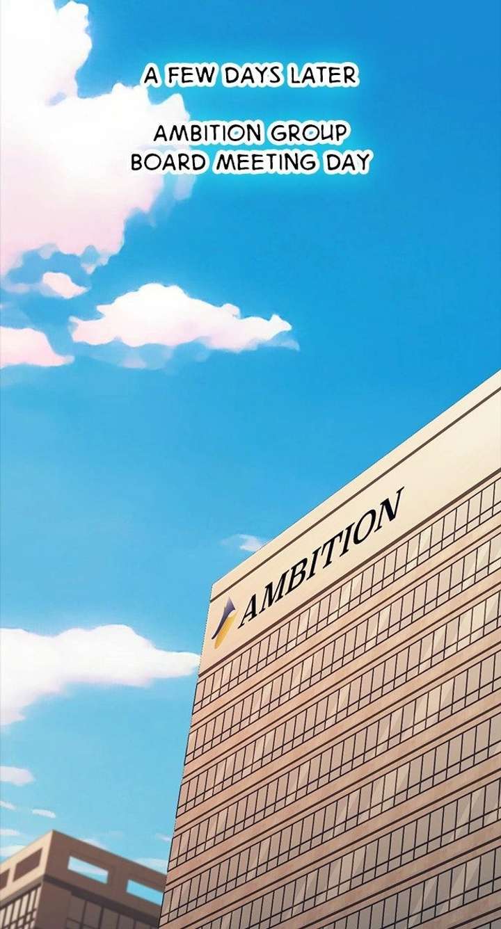 ch 43 94