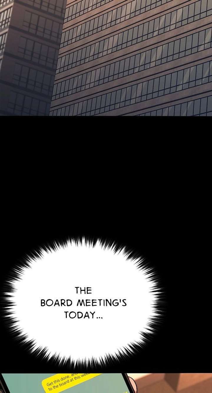 ch 43 95