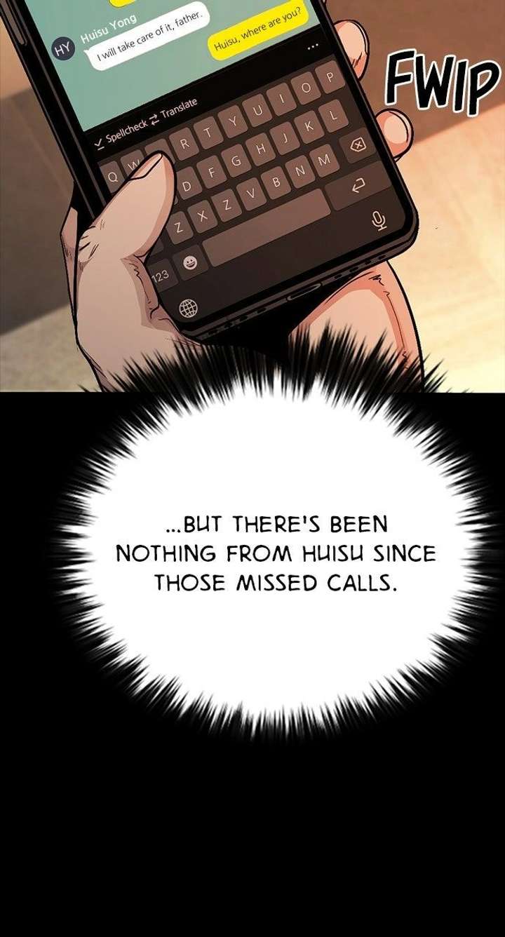 ch 43 96