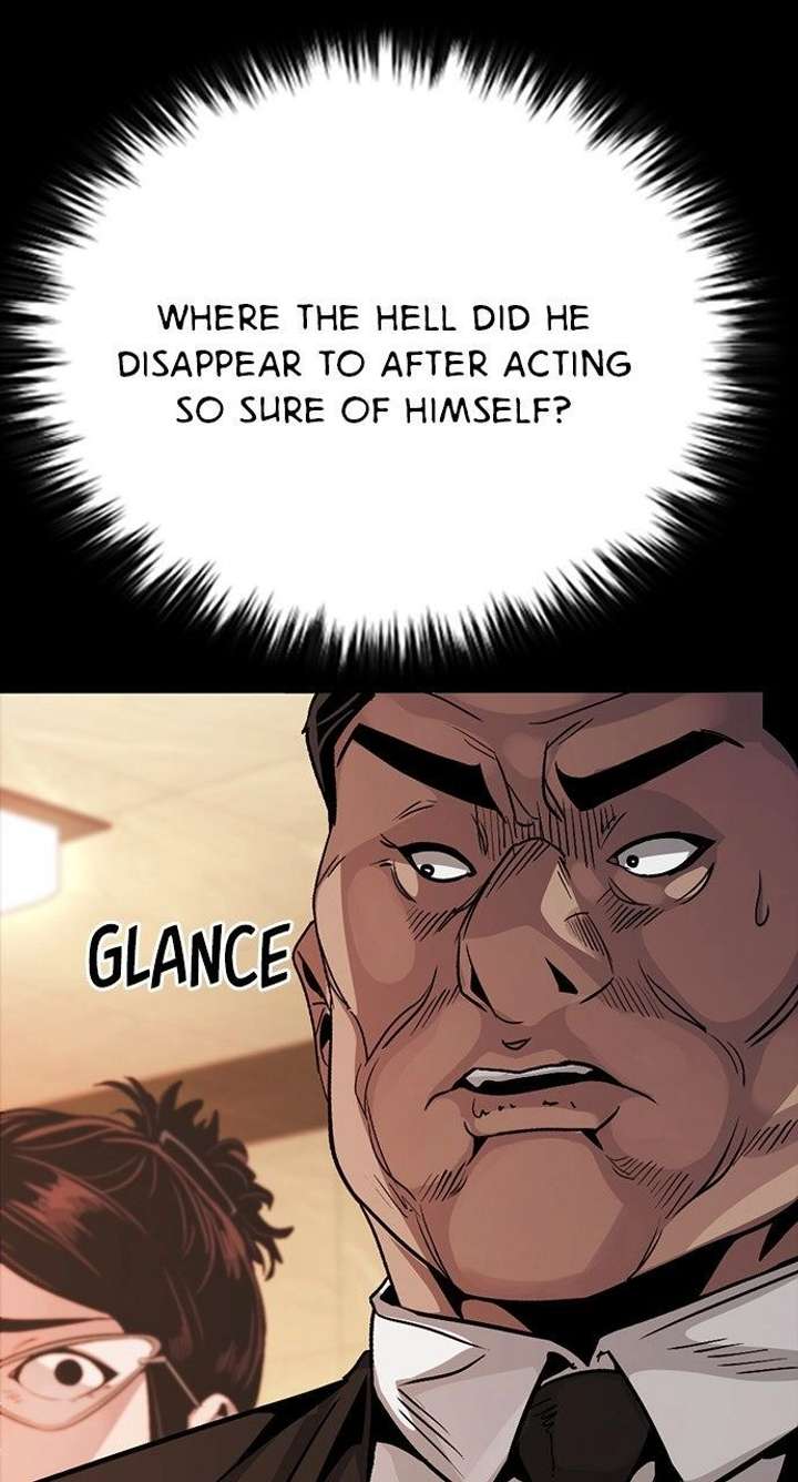 ch 43 97
