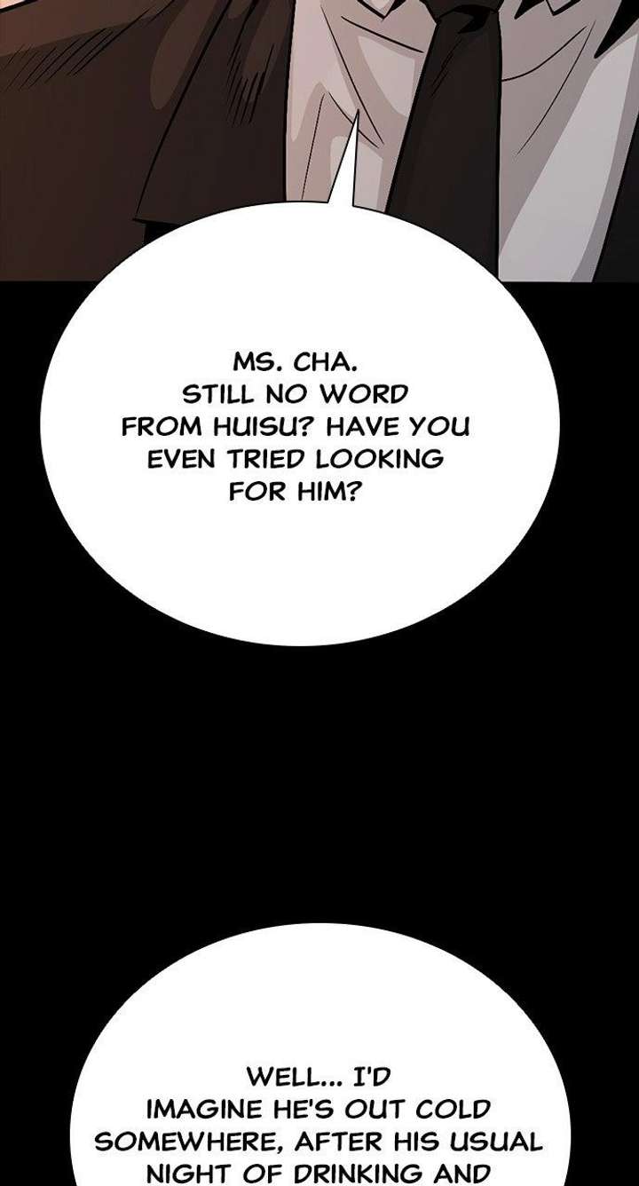 ch 43 98