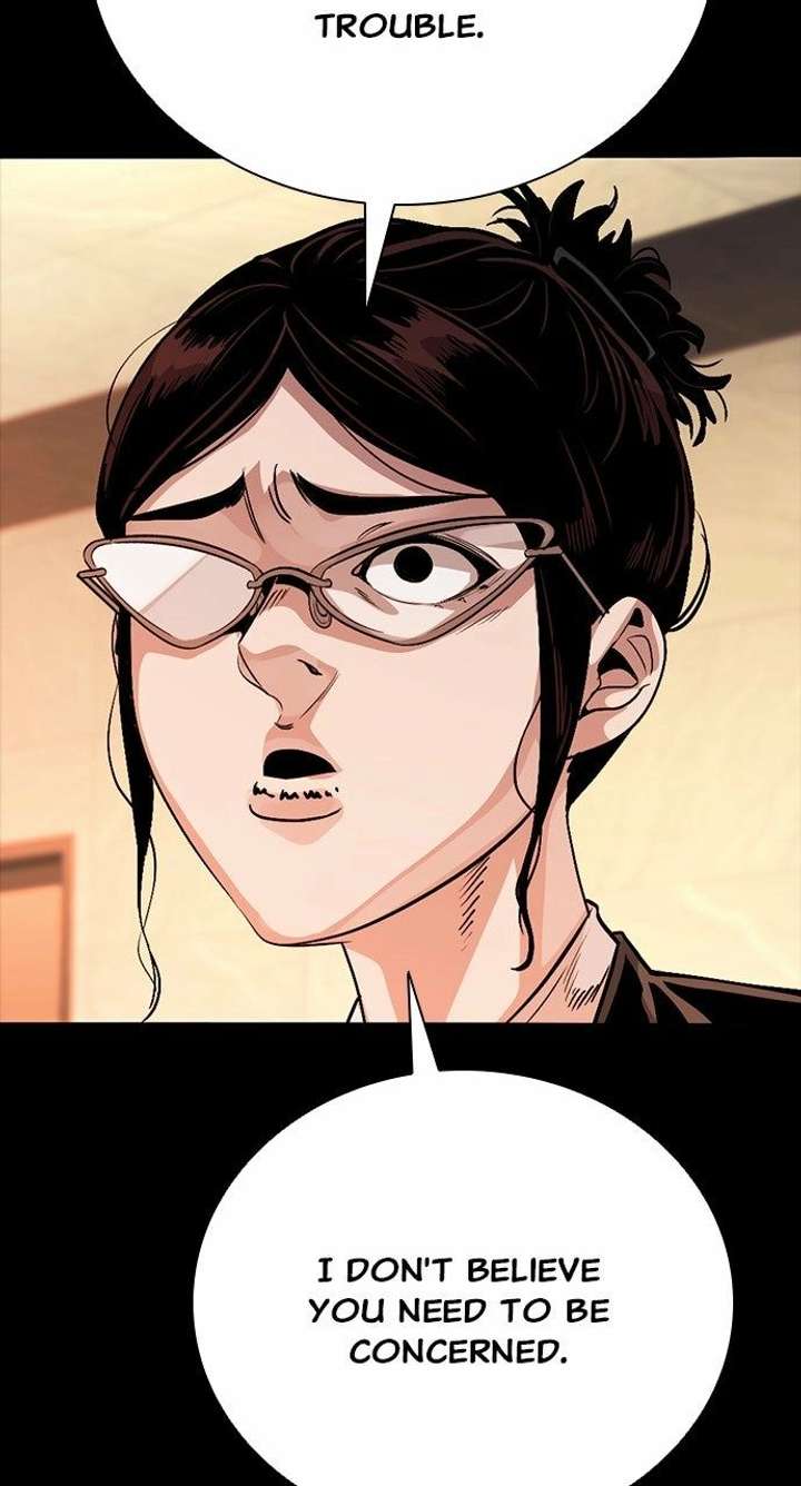 ch 43 99