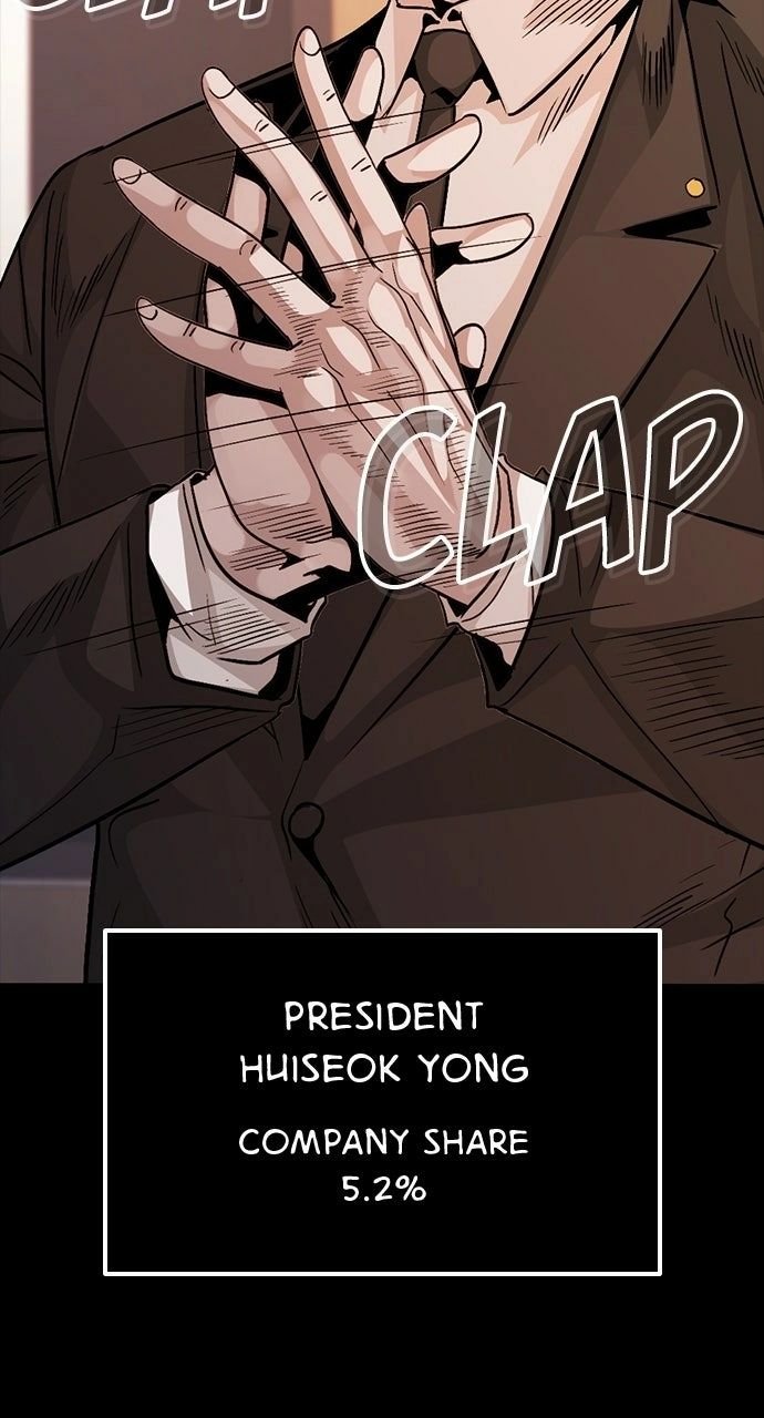 ch 44 10