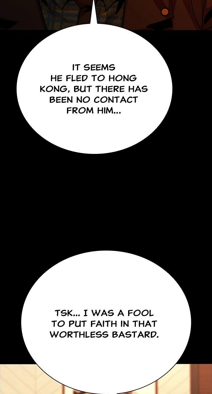 ch 44 103