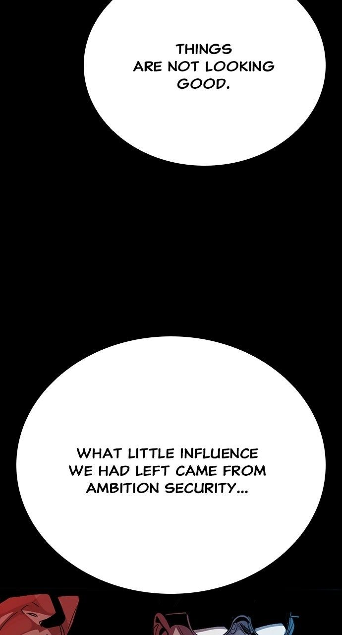 ch 44 106