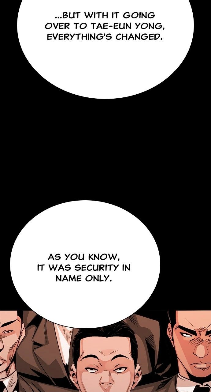 ch 44 108