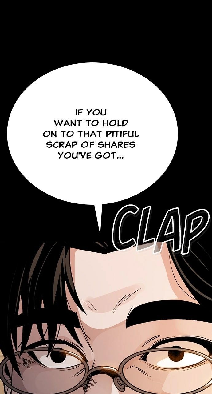 ch 44 11