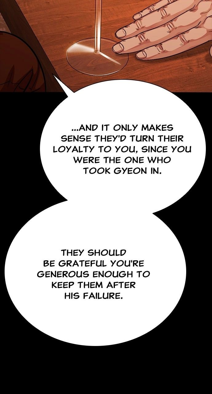 ch 44 118