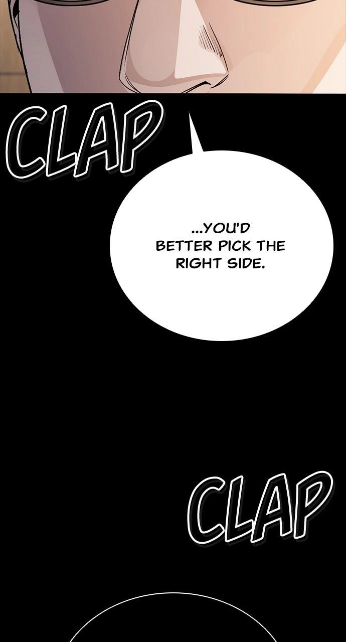 ch 44 12