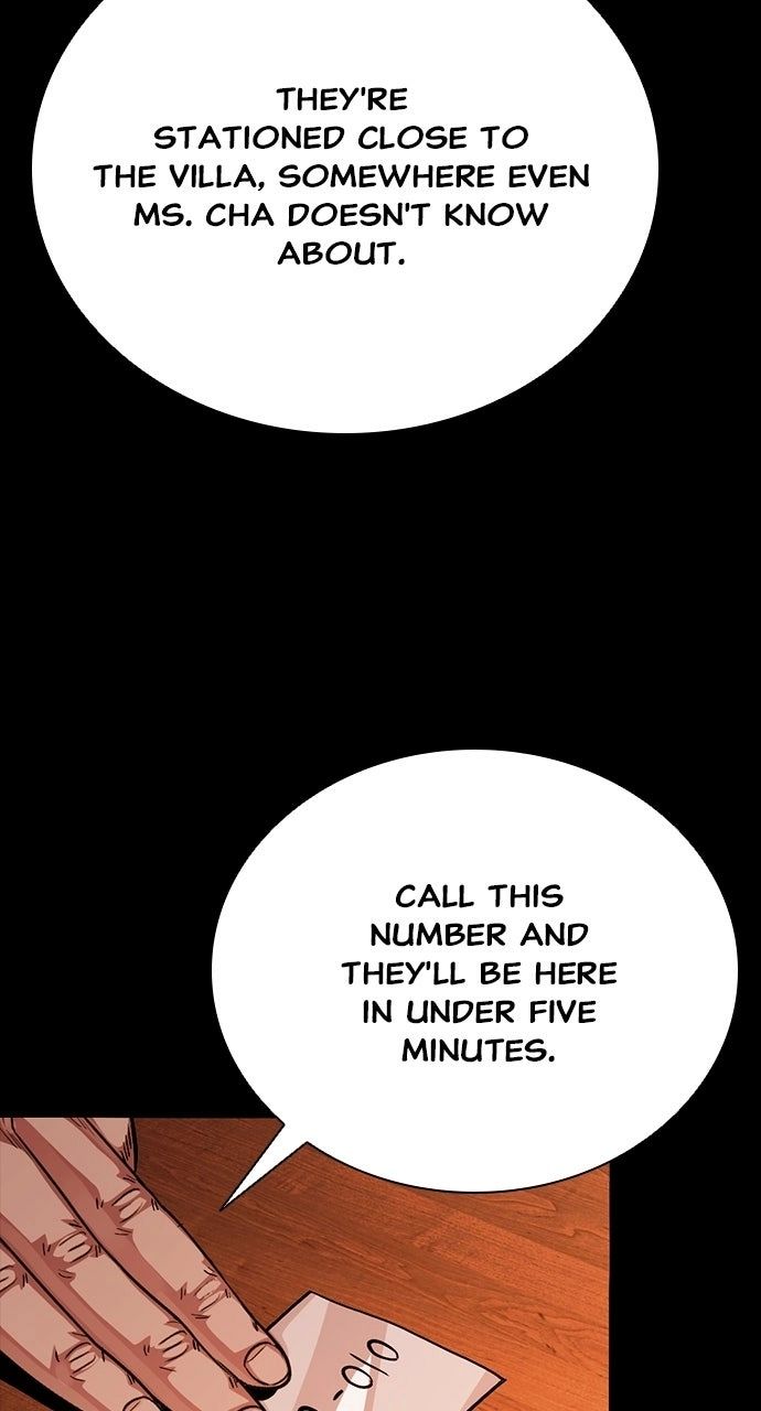 ch 44 120
