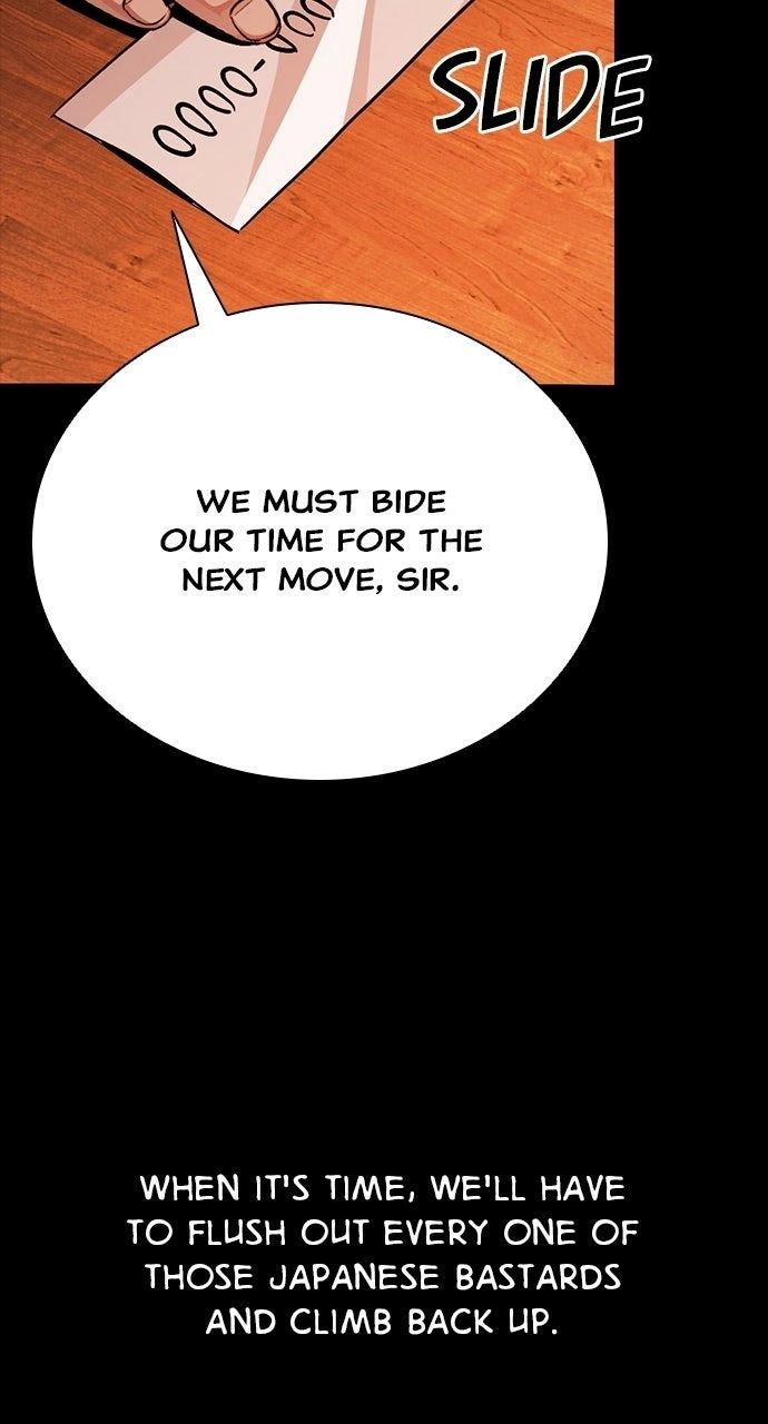 ch 44 121