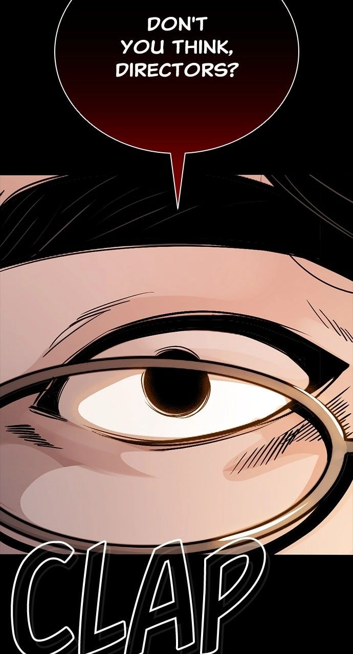 ch 44 13