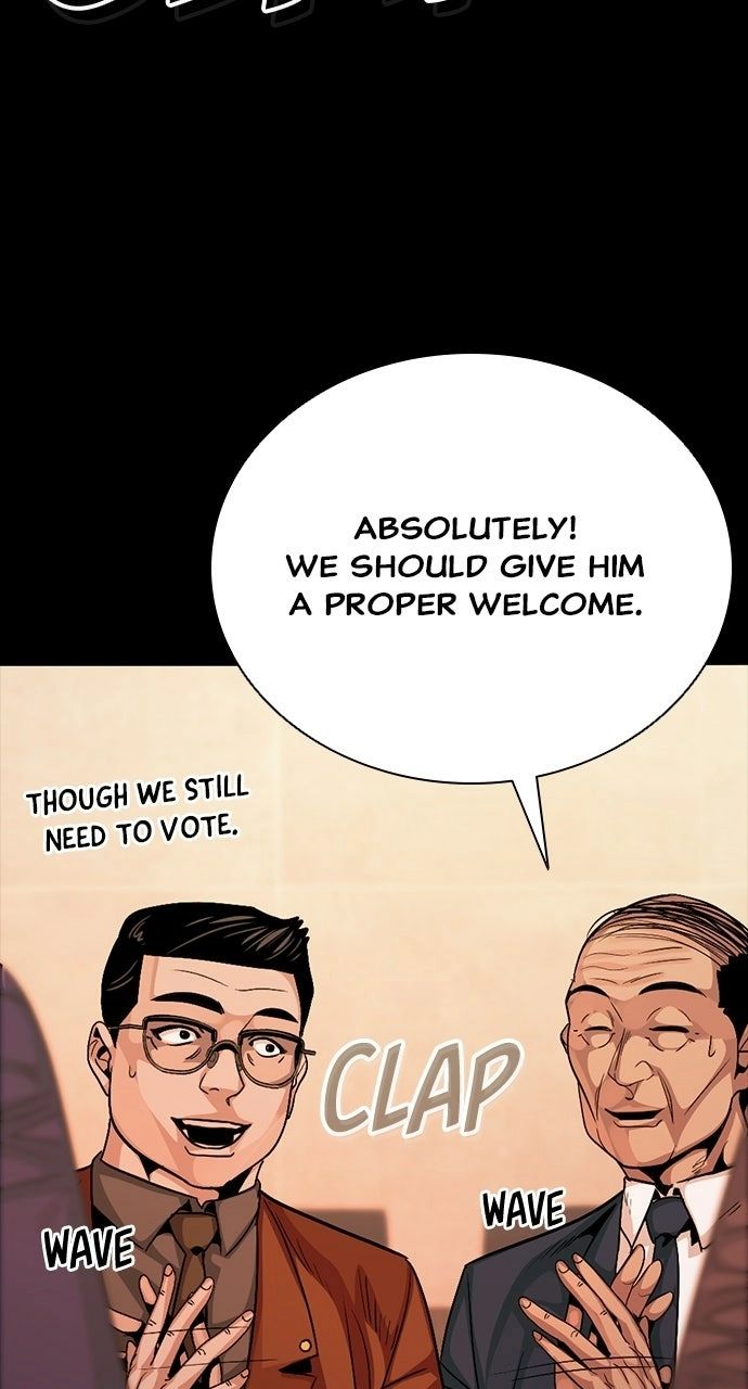 ch 44 14