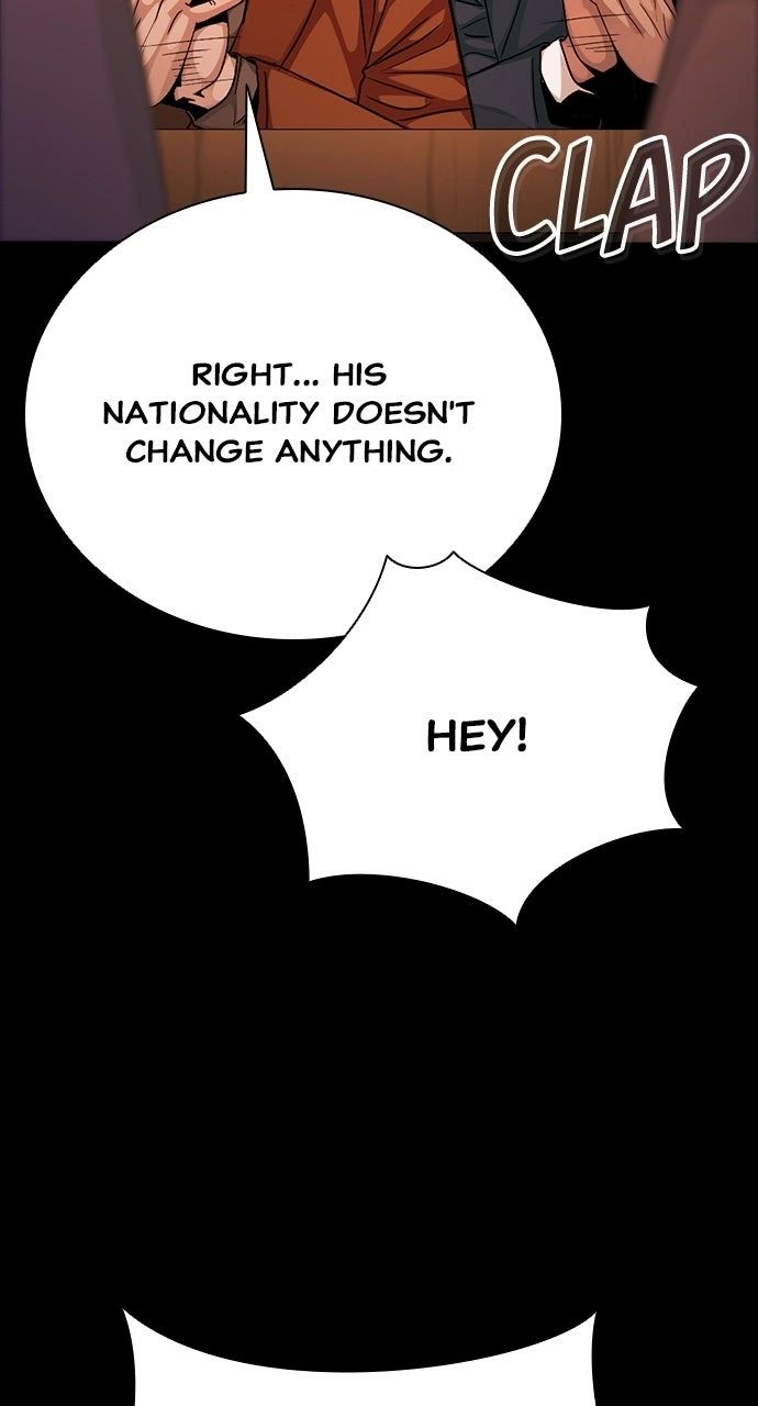 ch 44 15
