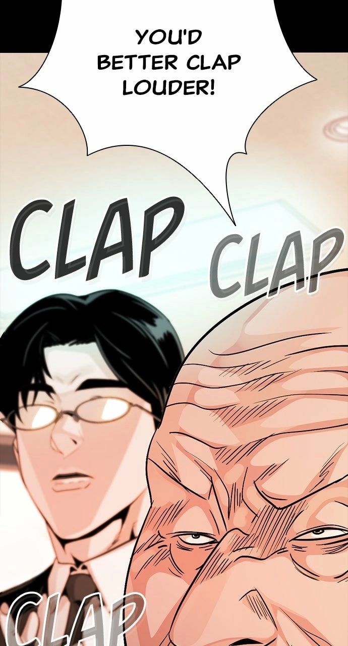 ch 44 16