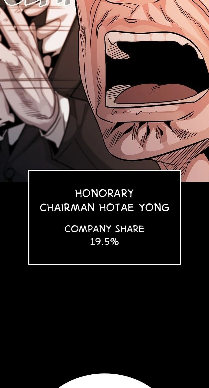ch 44 17