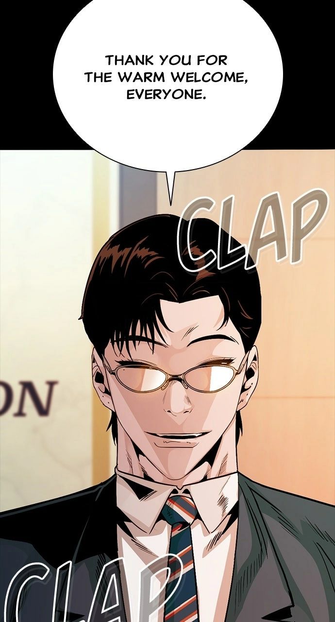 ch 44 18
