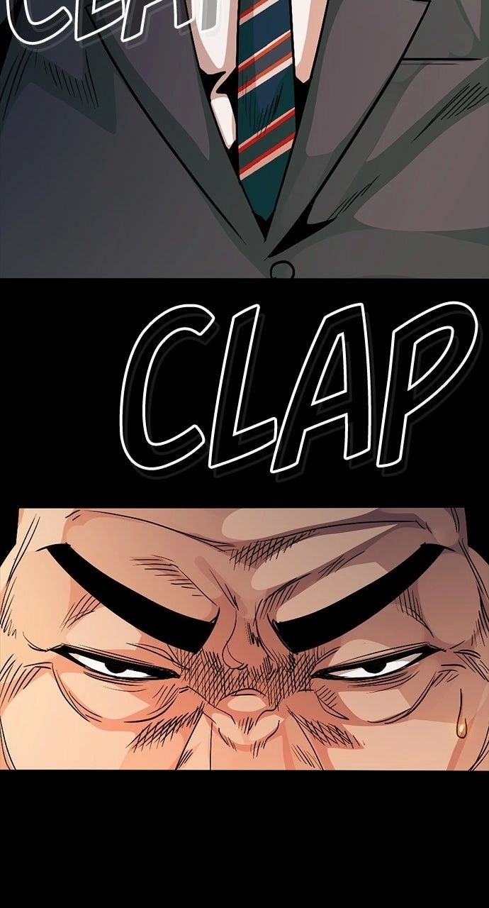 ch 44 19