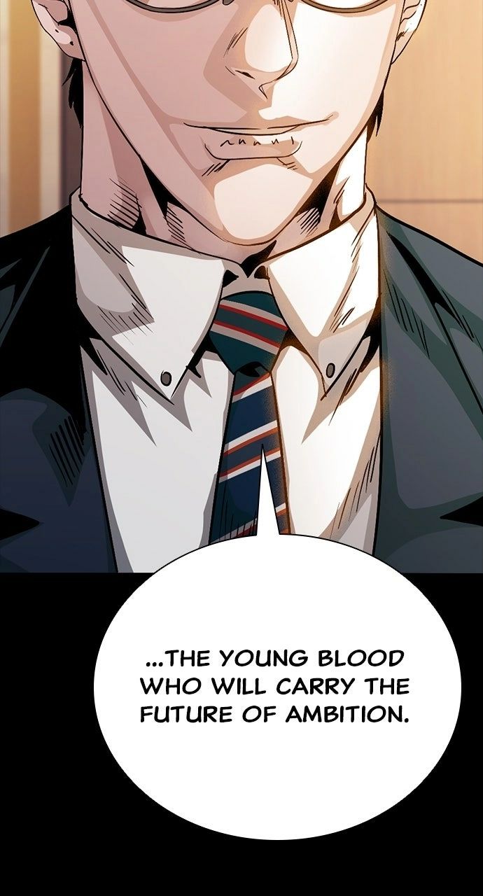 ch 44 2