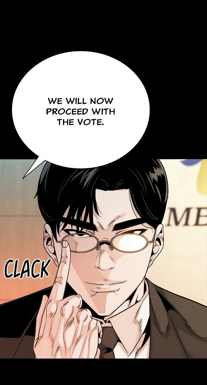 ch 44 20
