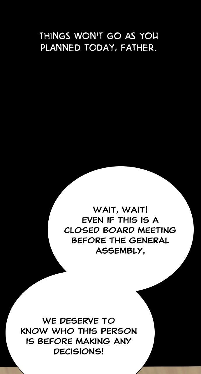 ch 44 21